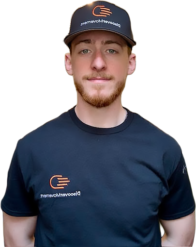 Picture of Alex